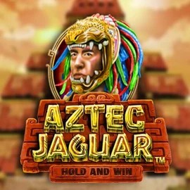 Play Aztec Jaguar Hold & Win slot by SYNOT Games on spinsteincasino-pt.com
