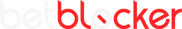 BetBlocker Portugal