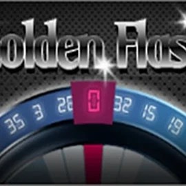 Play Golden Flash slot by WorldMatch on spinsteincasino-pt.com
