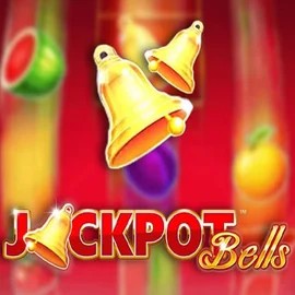 Jackpot Bells – slot by Playtech, featured at spinsteincasino-pt.com