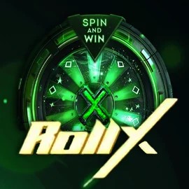 Roll X online slot from SmartSoft – play at spinsteincasino-pt.com